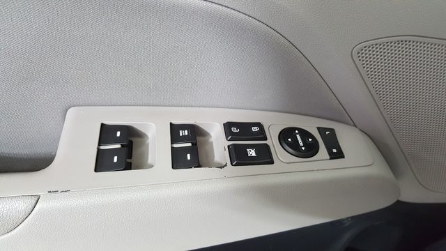 2020 Hyundai ELANTRA SEL | Carrollton, TX | Legend Motorcars of Carrollton