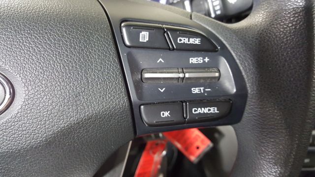 2020 Hyundai ELANTRA SEL | Carrollton, TX | Legend Motorcars of Carrollton