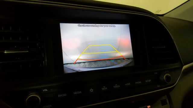 2020 Hyundai ELANTRA SEL | Carrollton, TX | Legend Motorcars of Carrollton 2020 Hyundai ELANTRA SEL | Carrollton, TX | Legend Motorcars of Carrollton