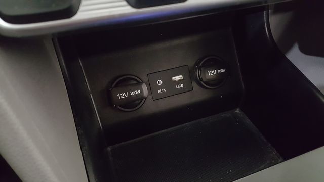 2020 Hyundai ELANTRA SEL | Carrollton, TX | Legend Motorcars of Carrollton 2020 Hyundai ELANTRA SEL | Carrollton, TX | Legend Motorcars of Carrollton