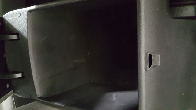 2020 Hyundai ELANTRA SEL | Carrollton, TX | Legend Motorcars of Carrollton 2020 Hyundai ELANTRA SEL | Carrollton, TX | Legend Motorcars of Carrollton