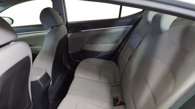 2020 Hyundai ELANTRA SEL | Carrollton, TX | Legend Motorcars of Carrollton 2020 Hyundai ELANTRA SEL | Carrollton, TX | Legend Motorcars of Carrollton
