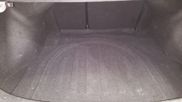 2020 Hyundai ELANTRA SEL | Carrollton, TX | Legend Motorcars of Carrollton 2020 Hyundai ELANTRA SEL | Carrollton, TX | Legend Motorcars of Carrollton