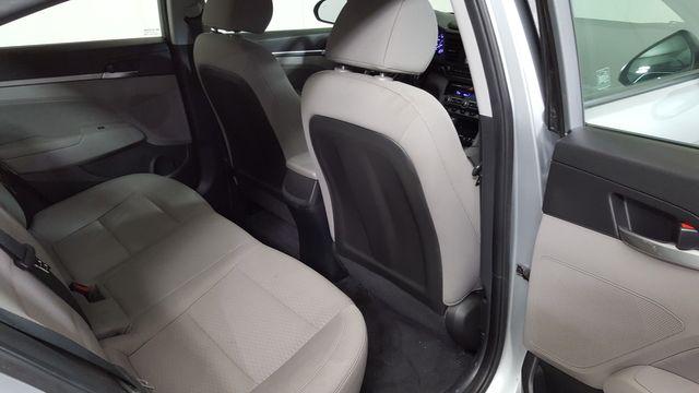 2020 Hyundai ELANTRA SEL | Carrollton, TX | Legend Motorcars of Carrollton 2020 Hyundai ELANTRA SEL | Carrollton, TX | Legend Motorcars of Carrollton