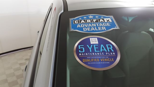 2020 Hyundai ELANTRA SEL | Carrollton, TX | Legend Motorcars of Carrollton 2020 Hyundai ELANTRA SEL | Carrollton, TX | Legend Motorcars of Carrollton