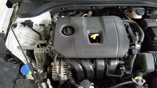 2020 Hyundai ELANTRA SEL | Carrollton, TX | Legend Motorcars of Carrollton 2020 Hyundai ELANTRA SEL | Carrollton, TX | Legend Motorcars of Carrollton