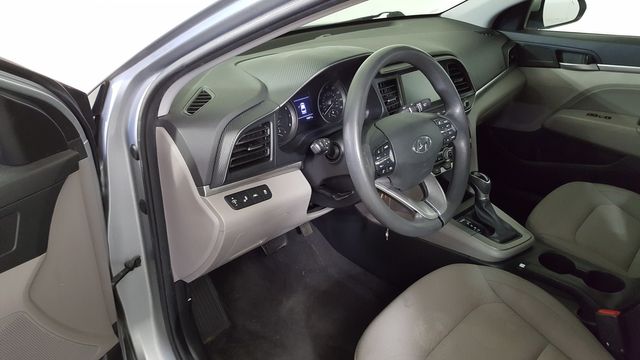 2020 Hyundai ELANTRA SEL | Carrollton, TX | Legend Motorcars of Carrollton 2020 Hyundai ELANTRA SEL | Carrollton, TX | Legend Motorcars of Carrollton