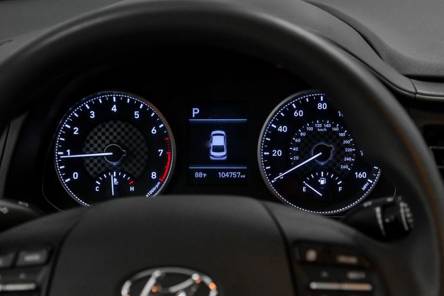 2020 Hyundai ELANTRA SEL | Dallas, TX | Stevens Motor Company LLC 2020 Hyundai ELANTRA SEL | Dallas, TX | Stevens Motor Company LLC