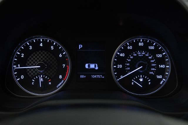 2020 Hyundai ELANTRA SEL | Dallas, TX | Stevens Motor Company LLC 2020 Hyundai ELANTRA SEL | Dallas, TX | Stevens Motor Company LLC