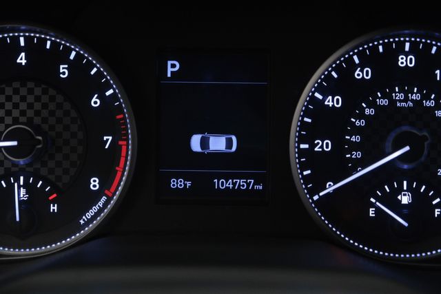 2020 Hyundai ELANTRA SEL | Dallas, TX | Stevens Motor Company LLC 2020 Hyundai ELANTRA SEL | Dallas, TX | Stevens Motor Company LLC