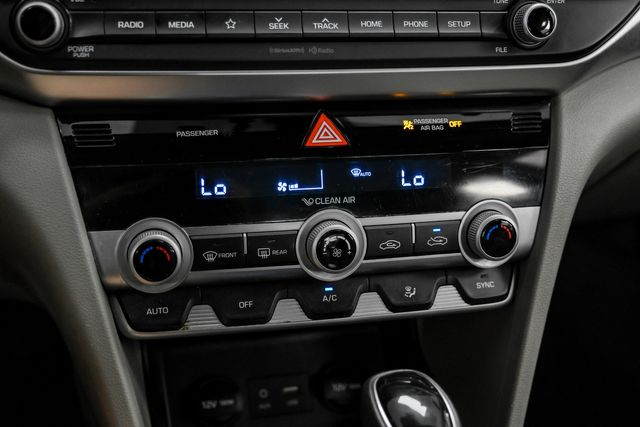 2020 Hyundai ELANTRA SEL | Dallas, TX | Stevens Motor Company LLC 2020 Hyundai ELANTRA SEL | Dallas, TX | Stevens Motor Company LLC