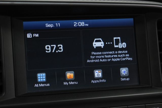 2020 Hyundai ELANTRA SEL | Dallas, TX | Stevens Motor Company LLC 2020 Hyundai ELANTRA SEL | Dallas, TX | Stevens Motor Company LLC