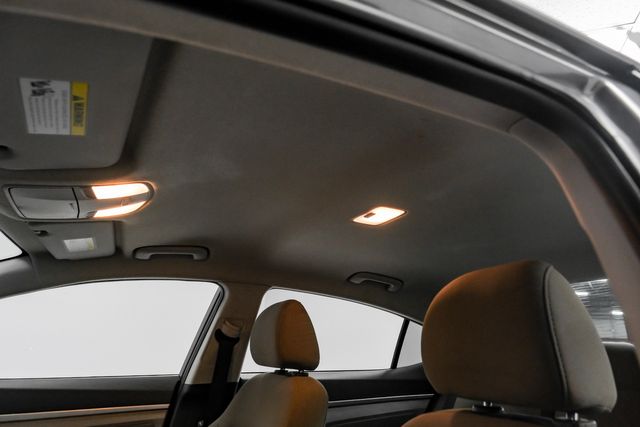 2020 Hyundai ELANTRA SEL | Dallas, TX | Stevens Motor Company LLC 2020 Hyundai ELANTRA SEL | Dallas, TX | Stevens Motor Company LLC