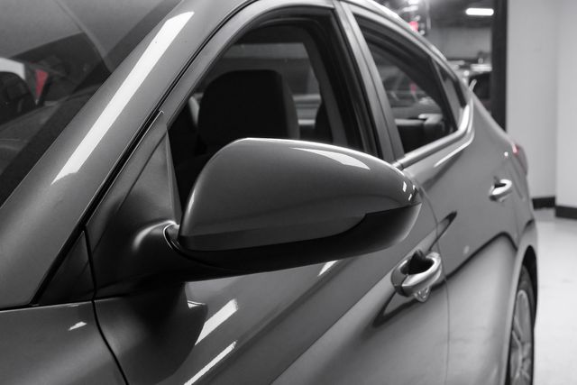 2020 Hyundai ELANTRA SEL | Dallas, TX | Stevens Motor Company LLC 2020 Hyundai ELANTRA SEL | Dallas, TX | Stevens Motor Company LLC