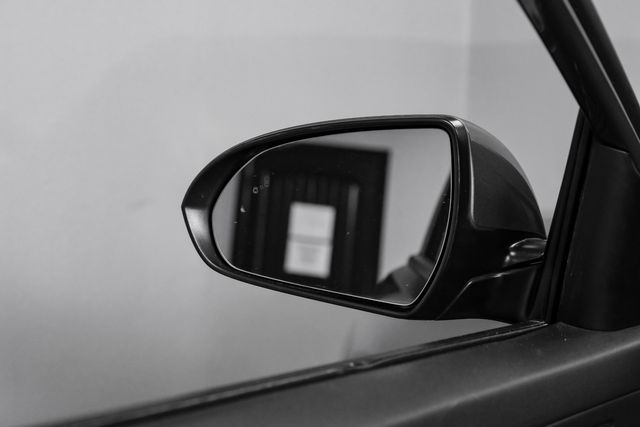 2020 Hyundai ELANTRA SEL | Dallas, TX | Stevens Motor Company LLC 2020 Hyundai ELANTRA SEL | Dallas, TX | Stevens Motor Company LLC