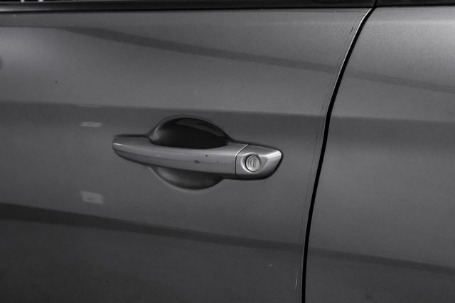 2020 Hyundai ELANTRA SEL | Dallas, TX | Stevens Motor Company LLC 2020 Hyundai ELANTRA SEL | Dallas, TX | Stevens Motor Company LLC