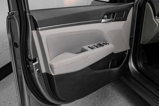 2020 Hyundai ELANTRA SEL | Dallas, TX | Stevens Motor Company LLC 2020 Hyundai ELANTRA SEL | Dallas, TX | Stevens Motor Company LLC