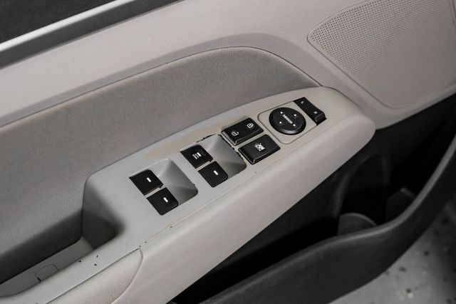 2020 Hyundai ELANTRA SEL | Dallas, TX | Stevens Motor Company LLC 2020 Hyundai ELANTRA SEL | Dallas, TX | Stevens Motor Company LLC