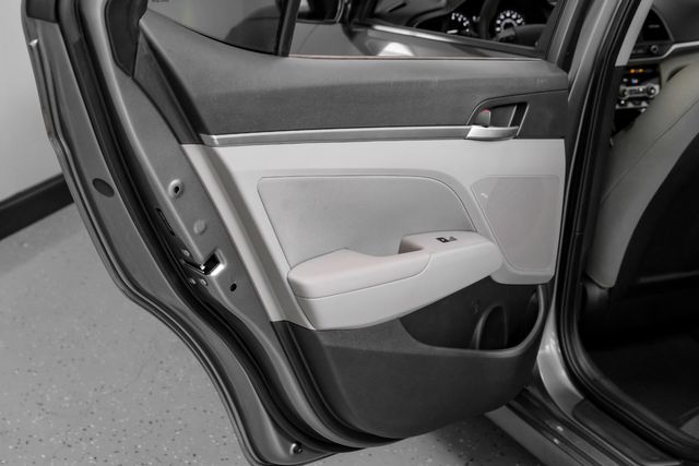 2020 Hyundai ELANTRA SEL | Dallas, TX | Stevens Motor Company LLC 2020 Hyundai ELANTRA SEL | Dallas, TX | Stevens Motor Company LLC