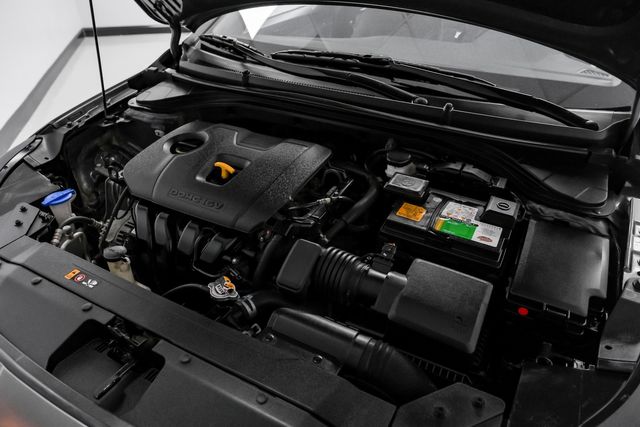 2020 Hyundai ELANTRA SEL | Dallas, TX | Stevens Motor Company LLC 2020 Hyundai ELANTRA SEL | Dallas, TX | Stevens Motor Company LLC