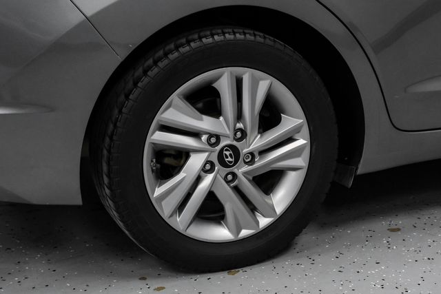 2020 Hyundai ELANTRA SEL | Dallas, TX | Stevens Motor Company LLC 2020 Hyundai ELANTRA SEL | Dallas, TX | Stevens Motor Company LLC