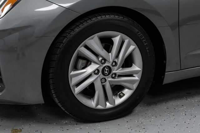 2020 Hyundai ELANTRA SEL | Dallas, TX | Stevens Motor Company LLC 2020 Hyundai ELANTRA SEL | Dallas, TX | Stevens Motor Company LLC