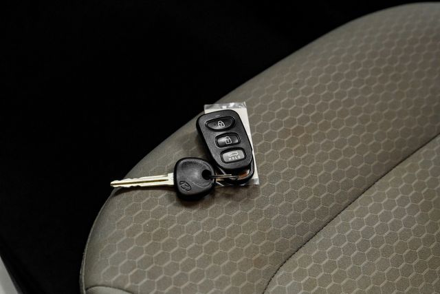 2020 Hyundai ELANTRA SEL | Dallas, TX | Stevens Motor Company LLC 2020 Hyundai ELANTRA SEL | Dallas, TX | Stevens Motor Company LLC