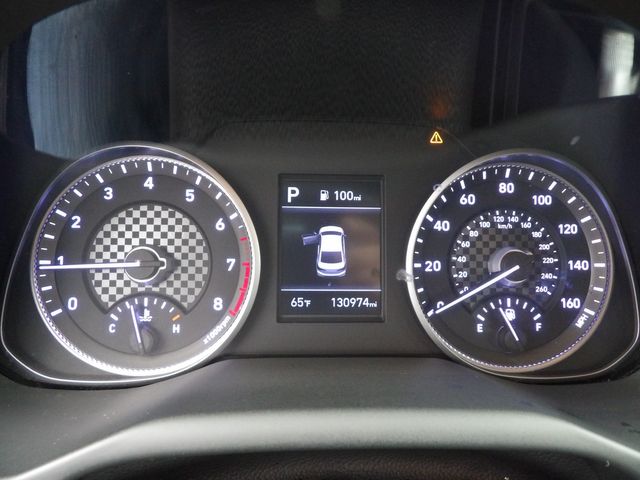 2020 Hyundai ELANTRA Value Edition | Dalton, GA | Paniagua Auto Mall 