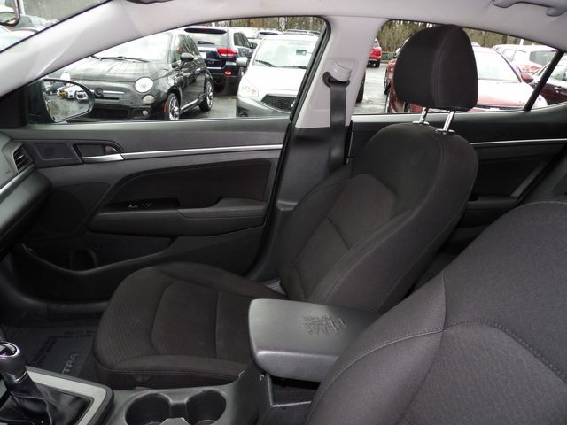 2020 Hyundai ELANTRA Value Edition | Dalton, GA | Paniagua Auto Mall 2020 Hyundai ELANTRA Value Edition | Dalton, GA | Paniagua Auto Mall