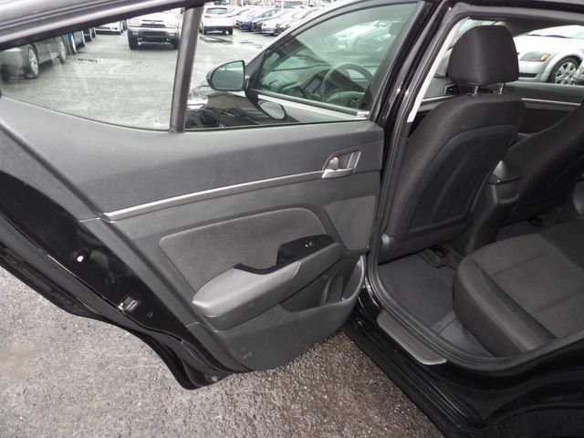 2020 Hyundai ELANTRA Value Edition | Dalton, GA | Paniagua Auto Mall 2020 Hyundai ELANTRA Value Edition | Dalton, GA | Paniagua Auto Mall