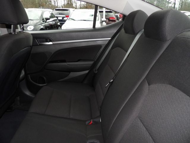 2020 Hyundai ELANTRA Value Edition | Dalton, GA | Paniagua Auto Mall 2020 Hyundai ELANTRA Value Edition | Dalton, GA | Paniagua Auto Mall