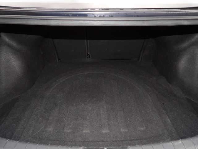 2020 Hyundai ELANTRA Value Edition | Dalton, GA | Paniagua Auto Mall 