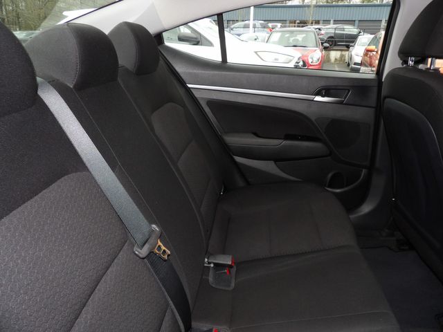 2020 Hyundai ELANTRA Value Edition | Dalton, GA | Paniagua Auto Mall 2020 Hyundai ELANTRA Value Edition | Dalton, GA | Paniagua Auto Mall