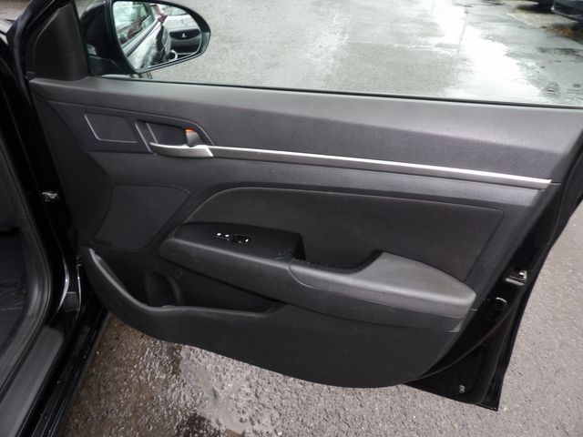 2020 Hyundai ELANTRA Value Edition | Dalton, GA | Paniagua Auto Mall 2020 Hyundai ELANTRA Value Edition | Dalton, GA | Paniagua Auto Mall