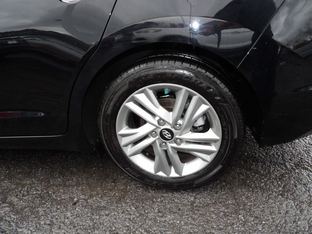 2020 Hyundai ELANTRA Value Edition | Dalton, GA | Paniagua Auto Mall 2020 Hyundai ELANTRA Value Edition | Dalton, GA | Paniagua Auto Mall