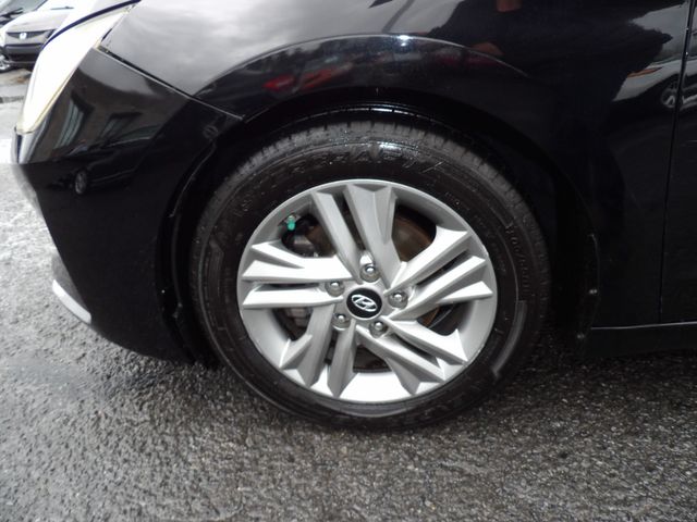 2020 Hyundai ELANTRA Value Edition | Dalton, GA | Paniagua Auto Mall 2020 Hyundai ELANTRA Value Edition | Dalton, GA | Paniagua Auto Mall