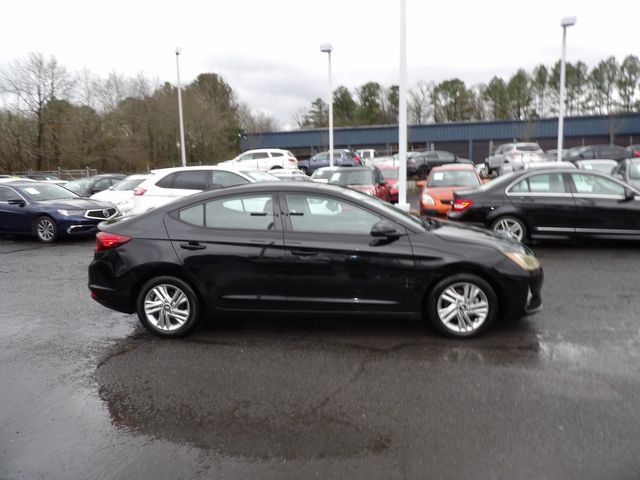 2020 Hyundai ELANTRA Value Edition | Dalton, GA | Paniagua Auto Mall 2020 Hyundai ELANTRA Value Edition | Dalton, GA | Paniagua Auto Mall