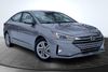 2020 Hyundai ELANTRA Value Edition | Elyria, OH | PHD Auto Group 2020 Hyundai ELANTRA Value Edition | Elyria, OH | PHD Auto Group