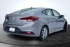 2020 Hyundai ELANTRA Value Edition | Elyria, OH | PHD Auto Group 2020 Hyundai ELANTRA Value Edition | Elyria, OH | PHD Auto Group