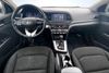 2020 Hyundai ELANTRA Value Edition | Elyria, OH | PHD Auto Group 2020 Hyundai ELANTRA Value Edition | Elyria, OH | PHD Auto Group