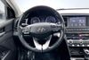 2020 Hyundai ELANTRA Value Edition | Elyria, OH | PHD Auto Group