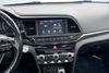 2020 Hyundai ELANTRA Value Edition | Elyria, OH | PHD Auto Group 2020 Hyundai ELANTRA Value Edition | Elyria, OH | PHD Auto Group