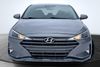 2020 Hyundai ELANTRA Value Edition | Elyria, OH | PHD Auto Group 2020 Hyundai ELANTRA Value Edition | Elyria, OH | PHD Auto Group