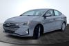 2020 Hyundai ELANTRA Value Edition | Elyria, OH | PHD Auto Group 2020 Hyundai ELANTRA Value Edition | Elyria, OH | PHD Auto Group