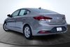 2020 Hyundai ELANTRA Value Edition | Elyria, OH | PHD Auto Group