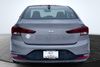 2020 Hyundai ELANTRA Value Edition | Elyria, OH | PHD Auto Group 2020 Hyundai ELANTRA Value Edition | Elyria, OH | PHD Auto Group
