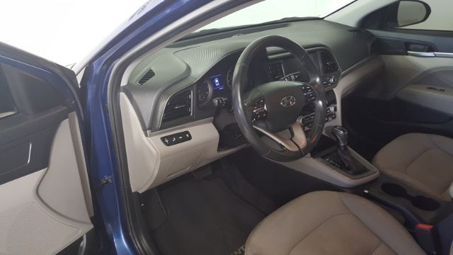 2020 Hyundai ELANTRA Value Edition | Garland, TX | Legend Motorcars Feed Account 2020 Hyundai ELANTRA Value Edition | Garland, TX | Legend Motorcars Feed Account