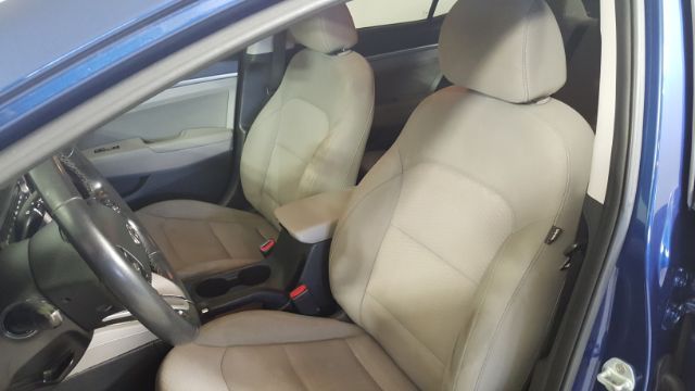 2020 Hyundai ELANTRA Value Edition | Garland, TX | Legend Motorcars Feed Account 2020 Hyundai ELANTRA Value Edition | Garland, TX | Legend Motorcars Feed Account