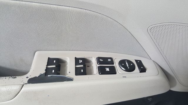 2020 Hyundai ELANTRA Value Edition | Garland, TX | Legend Motorcars Feed Account 2020 Hyundai ELANTRA Value Edition | Garland, TX | Legend Motorcars Feed Account