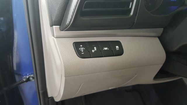 2020 Hyundai ELANTRA Value Edition | Garland, TX | Legend Motorcars Feed Account